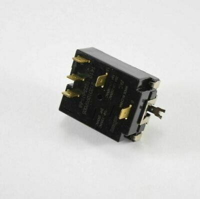 Whirlpool Dryer Cycle Selector Switch WE4M407GE Dryer Cycle Selector Switch WE4M407 Whirlpool Dryer Cycle Selector Switch WE4M407GE Dryer Cycle Selector Switch WE4M407